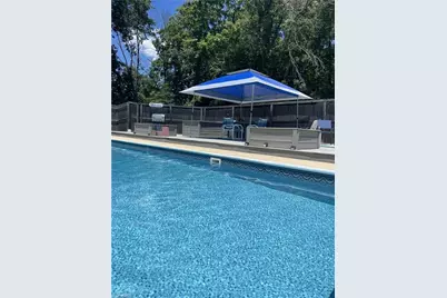 278 Steelecrest Road, Graham, NC 27253 - Photo 4