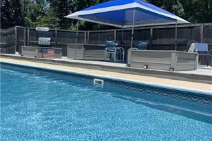 278 Steelecrest Rd, Graham, NC 27253 - Photo 4