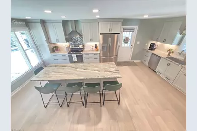 278 Steelecrest Road, Graham, NC 27253 - Photo 24