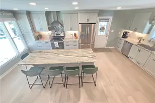 278 Steelecrest Rd, Graham, NC 27253 - Photo 24