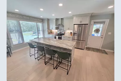 278 Steelecrest Road, Graham, NC 27253 - Photo 32