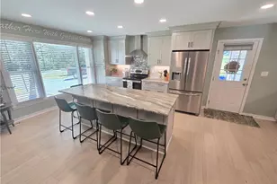 278 Steelecrest Rd, Graham, NC 27253 - Photo 32