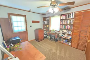 278 Steelecrest Rd, Graham, NC 27253 - Photo 34