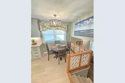 278 Steelecrest Road, Graham, NC 27253 - Photo 30