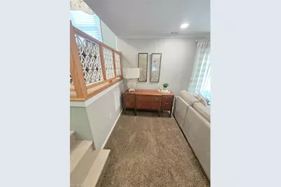 278 Steelecrest Road, Graham, NC 27253 - Photo 28