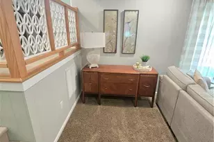 278 Steelecrest Rd, Graham, NC 27253 - Photo 28