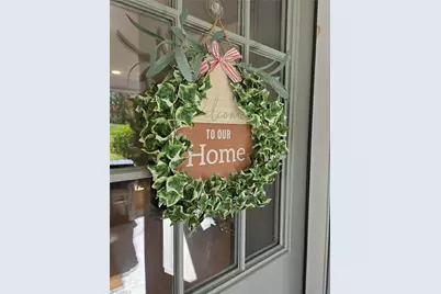 278 Steelecrest Road, Graham, NC 27253 - Photo 6