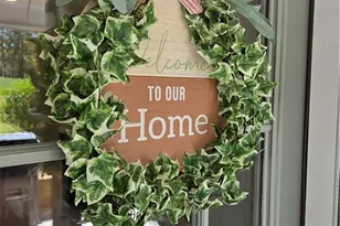 278 Steelecrest Rd, Graham, NC 27253 - Photo 6