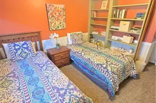 278 Steelecrest Rd, Graham, NC 27253 - Photo 22