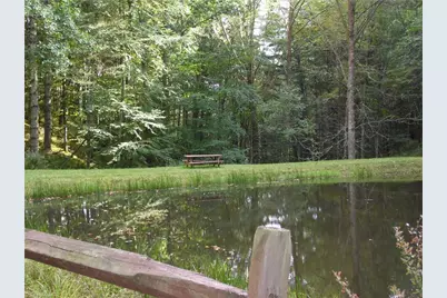 Tbd Woodlands Drive, Piney Creek, NC 28663 - Photo 12