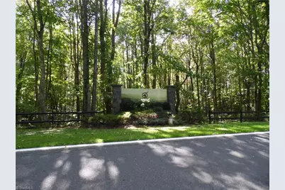 Tbd Woodlands Drive, Piney Creek, NC 28663 - Photo 10