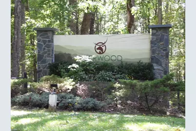 Tbd Woodlands Drive, Piney Creek, NC 28663 - Photo 4