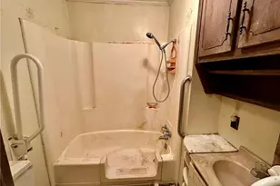 375 Ed Nixon Rd, Thurmond, NC 28683 - Photo 20