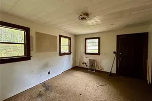 375 Ed Nixon Rd, Thurmond, NC 28683 - Photo 16