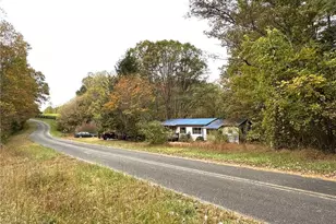 375 Ed Nixon Rd, Thurmond, NC 28683 - Photo 4