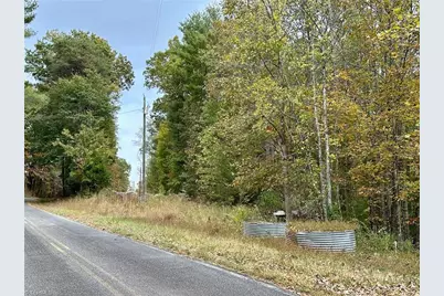 375 Ed Nixon Road, Thurmond, NC 28683 - Photo 30