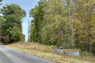 375 Ed Nixon Rd, Thurmond, NC 28683 - Photo 30