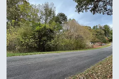 375 Ed Nixon Road, Thurmond, NC 28683 - Photo 28