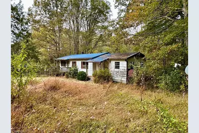 375 Ed Nixon Road, Thurmond, NC 28683 - Photo 2