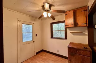 375 Ed Nixon Rd, Thurmond, NC 28683 - Photo 14