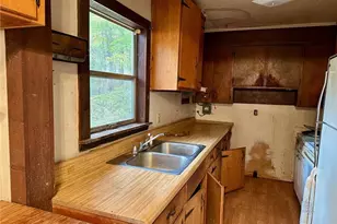 375 Ed Nixon Rd, Thurmond, NC 28683 - Photo 12