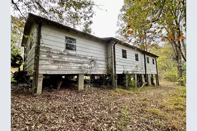 375 Ed Nixon Road, Thurmond, NC 28683 - Photo 6