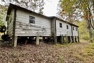 375 Ed Nixon Rd, Thurmond, NC 28683 - Photo 6