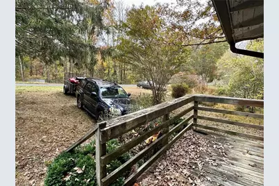 375 Ed Nixon Road, Thurmond, NC 28683 - Photo 8