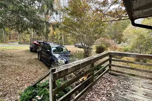 375 Ed Nixon Rd, Thurmond, NC 28683 - Photo 8