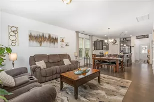 411 Mockingbird Ln, Mebane, NC 27302 - Photo 6