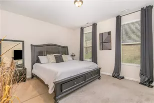 411 Mockingbird Ln, Mebane, NC 27302 - Photo 16