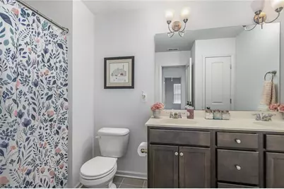 411 Mockingbird Lane, Mebane, NC 27302 - Photo 20