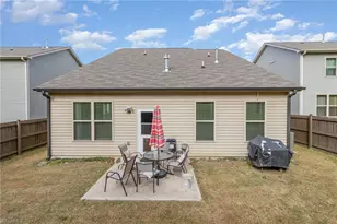 411 Mockingbird Ln, Mebane, NC 27302 - Photo 26