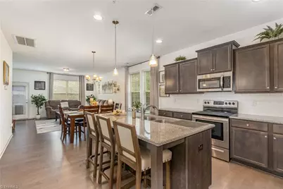 411 Mockingbird Lane, Mebane, NC 27302 - Photo 12