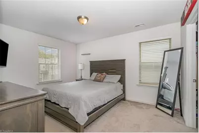 411 Mockingbird Lane, Mebane, NC 27302 - Photo 18