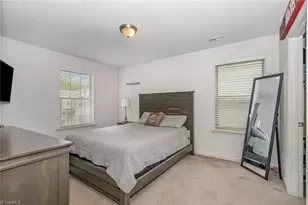 411 Mockingbird Ln, Mebane, NC 27302 - Photo 18