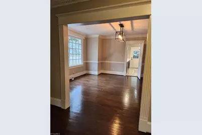 401 N Mendenhall Street, Greensboro, NC 27401 - Photo 4