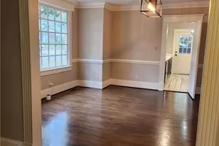 401 N Mendenhall St, Greensboro, NC 27401 - Photo 4