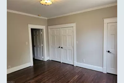401 N Mendenhall Street, Greensboro, NC 27401 - Photo 8