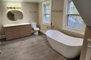 401 N Mendenhall St, Greensboro, NC 27401 - Photo 12