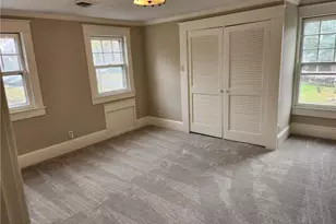 401 N Mendenhall St, Greensboro, NC 27401 - Photo 10