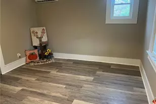 5426 Cedarbrook Rd, Jonesville, NC 28642 - Photo 10