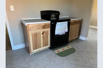 5426 Cedarbrook Road, Jonesville, NC 28642 - Photo 16