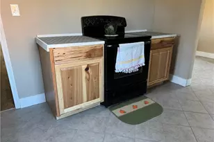 5426 Cedarbrook Rd, Jonesville, NC 28642 - Photo 16