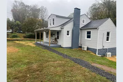 5426 Cedarbrook Road, Jonesville, NC 28642 - Photo 6