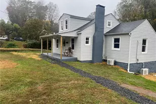 5426 Cedarbrook Rd, Jonesville, NC 28642 - Photo 6