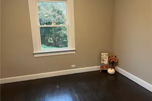 5426 Cedarbrook Rd, Jonesville, NC 28642 - Photo 12