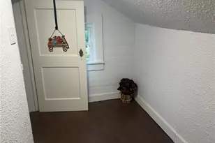 5426 Cedarbrook Rd, Jonesville, NC 28642 - Photo 32