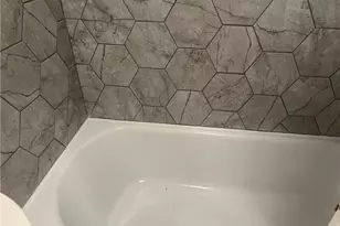 5426 Cedarbrook Rd, Jonesville, NC 28642 - Photo 26