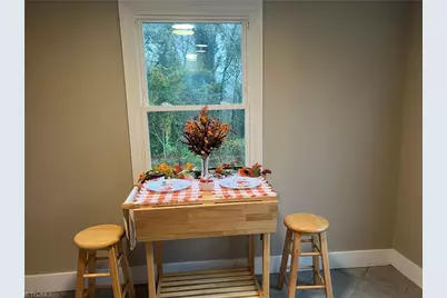 5426 Cedarbrook Road, Jonesville, NC 28642 - Photo 20